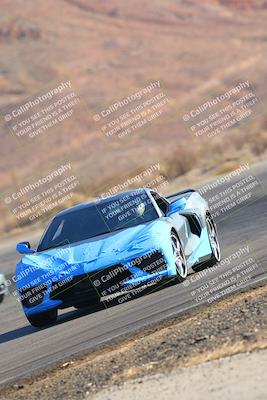media/Dec-10-2022-Speed Ventures (Sat) [[0c7fb77e6f]]/5-Yellow/session 1 Skid Pad/